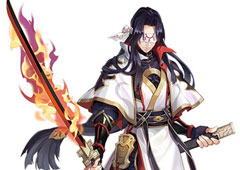 云梦四时歌日游巡怎么样 精品符灵日游巡技能属性介绍