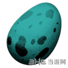 方舟生存进化手机版恐龙截图1