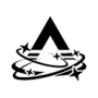 R1lifuS1.png