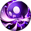 一起来捉妖余毒图片3