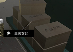 孙美琪疑案杜翠兰高级女鞋线索获得方法