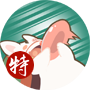 闹闹天宫图片