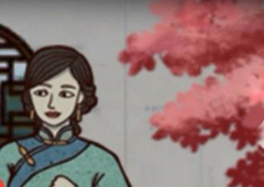 树灵之命运第1章怎么过 真相拔云见天日章节攻略详解