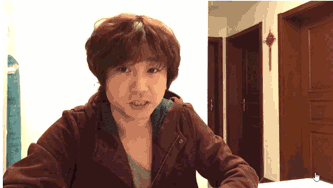 元气偶像季图片6