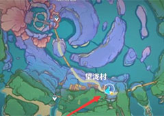 原神海渊仙草灵验记怎么触发 触发条件分享