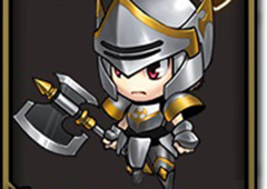 梦幻模拟战手游斗士怎么样 斗士技能属性介绍