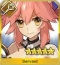 FGO英灵图片2