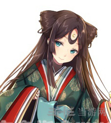 方舟指令辉夜姬图片