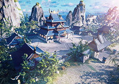 梦幻新诛仙好猎人奇遇怎么触发 触发方法分享