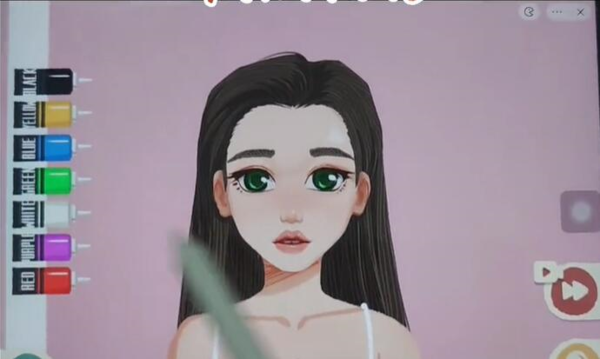 收纳物语图片2