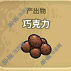 黑暗料理王图片2