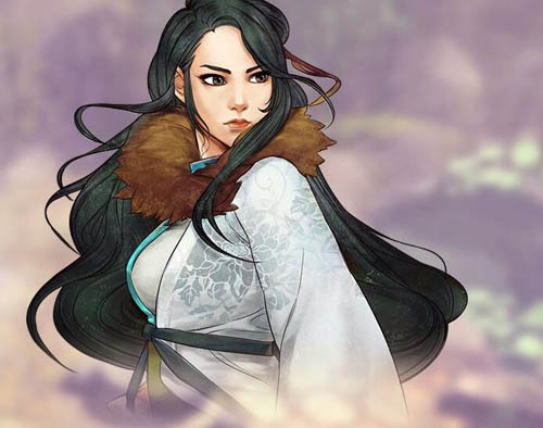 侠客风云传图片11