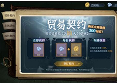 旧日传说愚者迷题答案是什么 正确答案一览