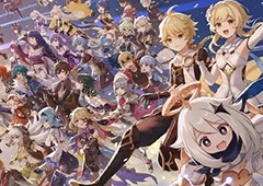 原神sso登录失败什么意思 登录失败解决方法