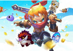 战无止境《十万个大魔王》打土豪分田地！