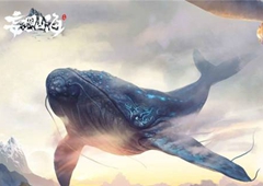 妄想山海巨兽匹配有什么奖励 活动奖励详解