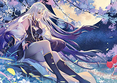 阴阳师终之音Boss怎么打 雅乐之邦阵营推荐