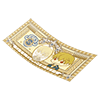 FGO吉尔＄纸币