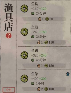 江南百景图