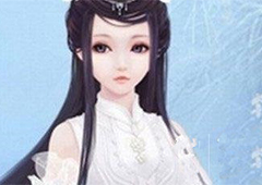 云裳羽衣萧韶擅长什么乐器 萧韶喜欢乐器详解