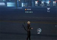 龙族幻想天使的声音异闻攻略 天使异闻卡住了怎么办教程
