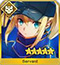 fgo女主角x