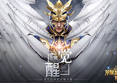 法神降临《荣耀大天使》法系天赋进阶详解