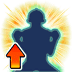 Ability 87.png