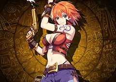 百步穿杨！《魔法与冒险》枪手实用攻略