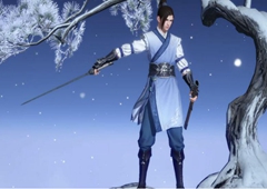 天涯明月刀手游经武弘文怎么加点 全职业加点优先级推荐