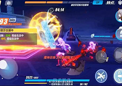 崩坏3神机档案怎么打 神机档案通关奖励一览