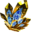 Icon-Yellow Megacite.png