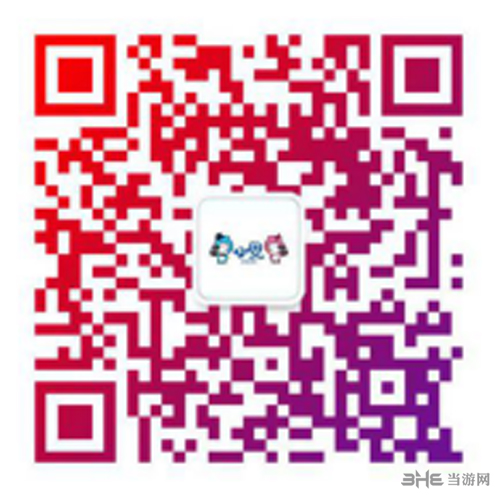 坦克军团红警归来111