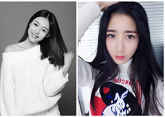 谁来阻止国漫三国杀展台将上演的“罪案”