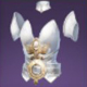 楚留香手游上衣截图