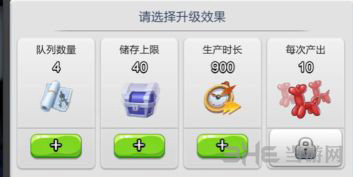 票房大卖王图片2