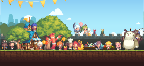 克鲁赛德战记图片4