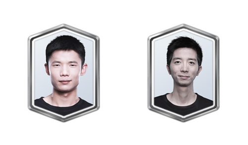 皇室战争CLO截图1