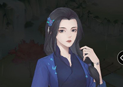 江湖悠悠温舒瑶互动选择什么好 剧情分享选项推荐