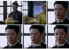 重现二战 有量携您体验《坦克连》钢铁洪流的世界