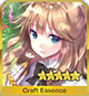 FGO艳阳之下