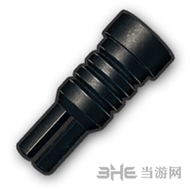绝地求生刺激战场图片2