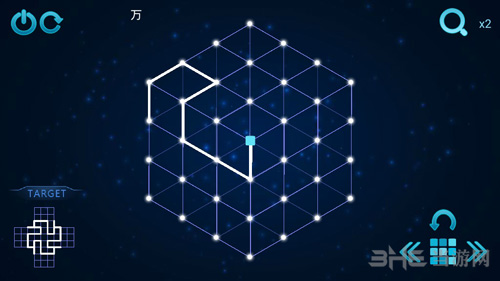 Zasa极限烧脑之旅第23关1