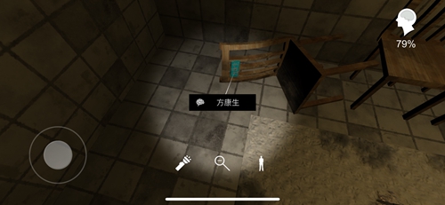孙美琪疑案方婷婷方康生图