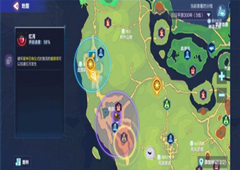 我的起源智慧圣迹调查物分别在哪 准确坐标位置介绍
