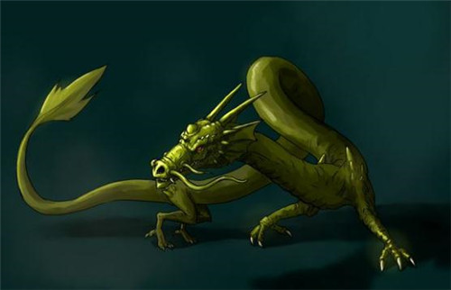 辐射避难所图片9