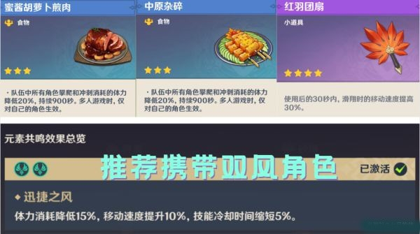 原神游戏截图3