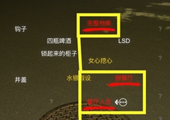 孙美琪疑案金凤凰团伙线索关联方法
