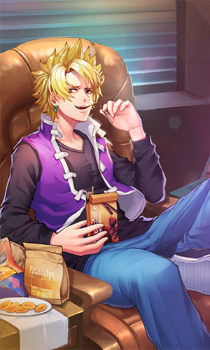 十万个冷笑话2图片2