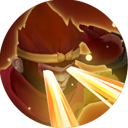 一起来捉妖火眼金睛图片2